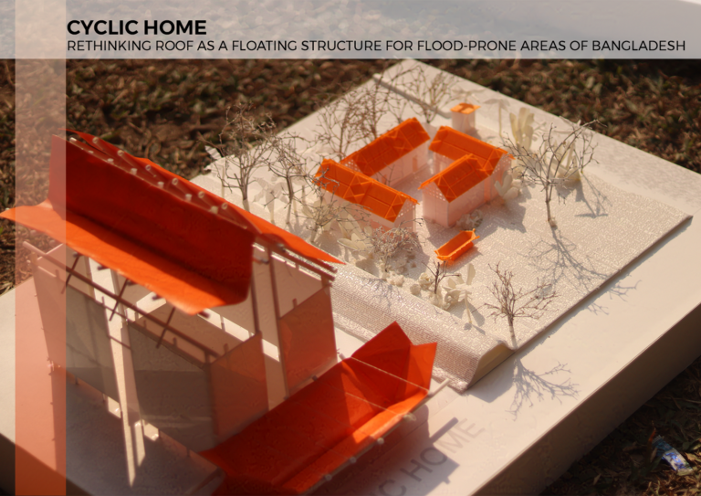 Cyclic Home (1)-protected-intensity-LOW-V1