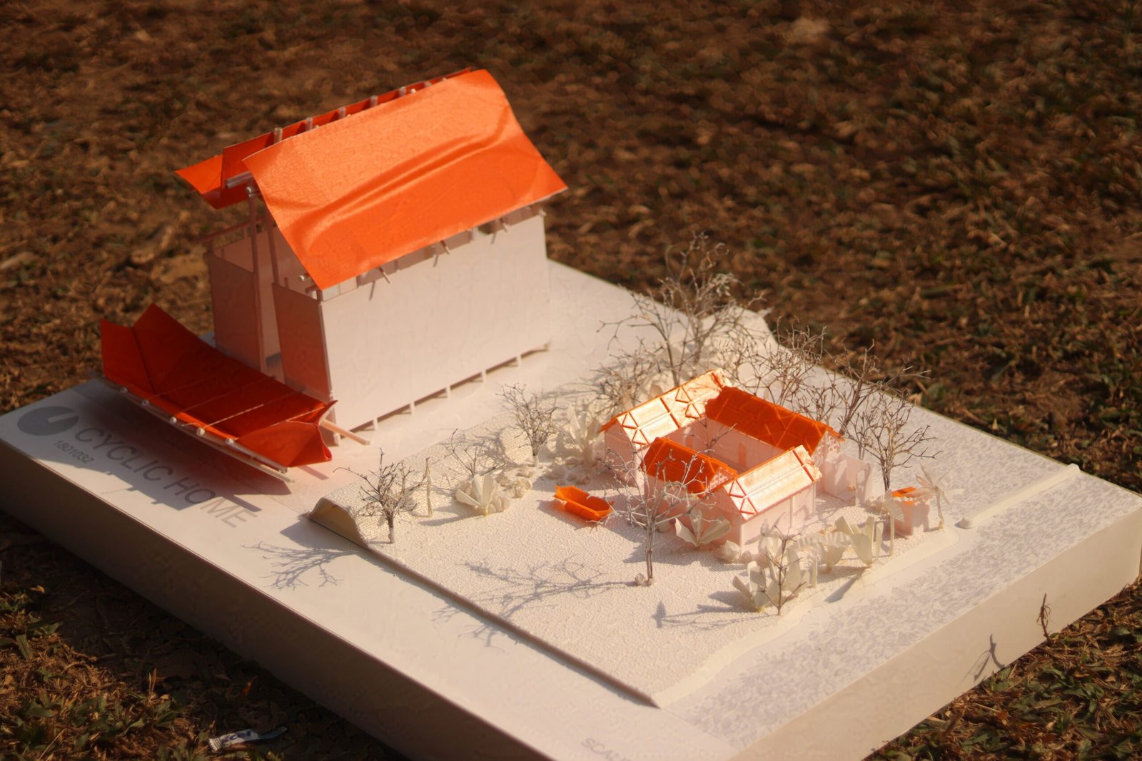 Cyclic Home Model (1)-protected-intensity-LOW-V1