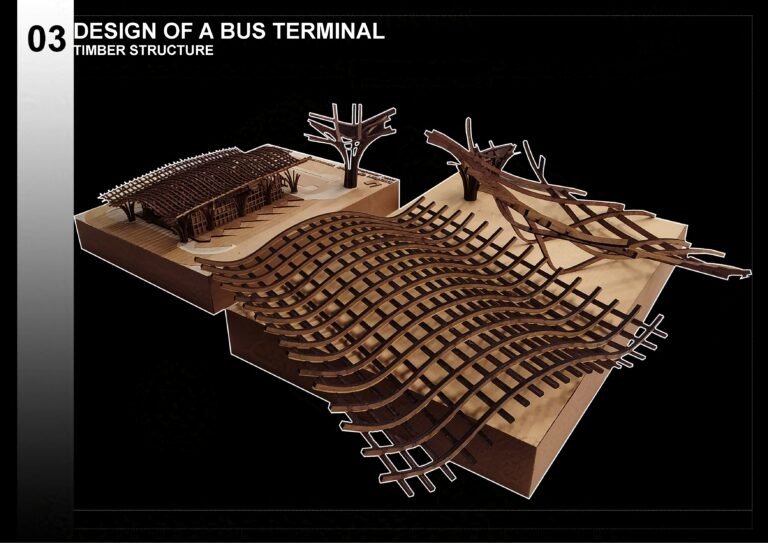 Design of a Bus Stand (1)-protected-intensity-LOW-V1