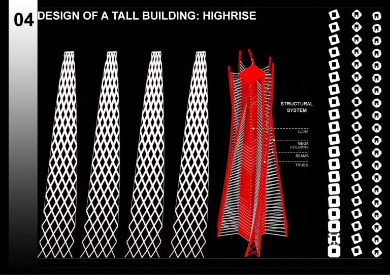 Design of a Tall Building (1)-protected-intensity-LOW-V1
