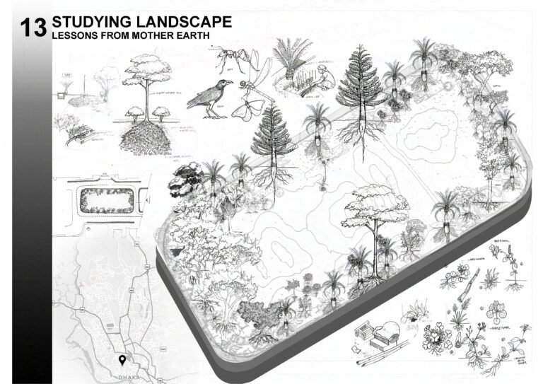 Landscape (1)-protected-intensity-LOW-V1