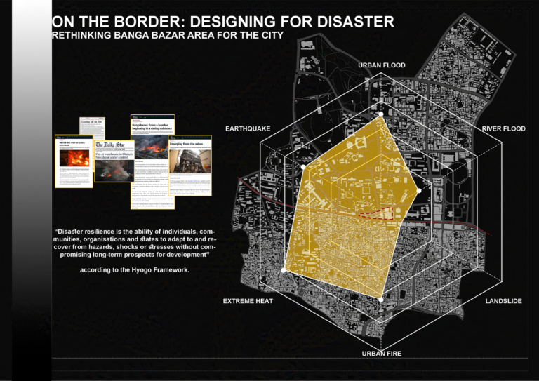 On the Border (0)-protected-intensity-LOW-V1