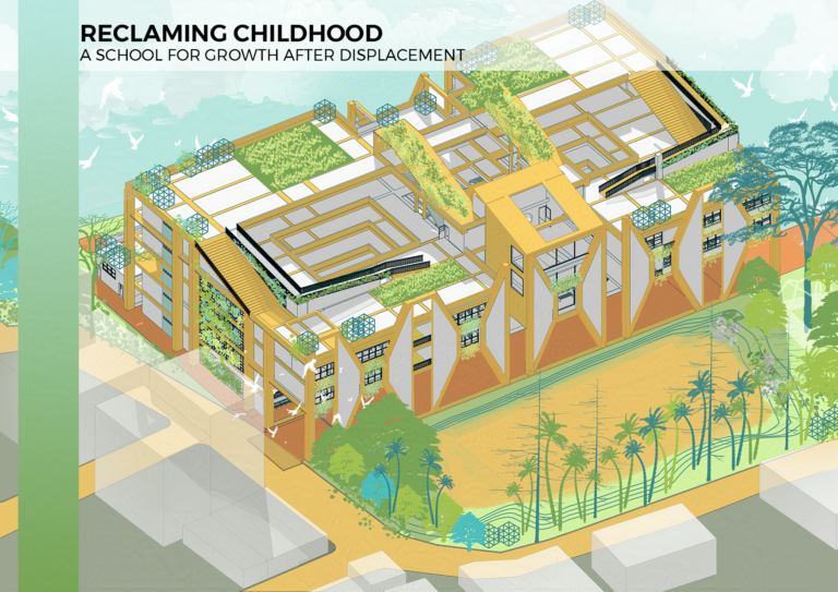 Reclaiming Childhood (1)-protected-intensity-LOW-V1