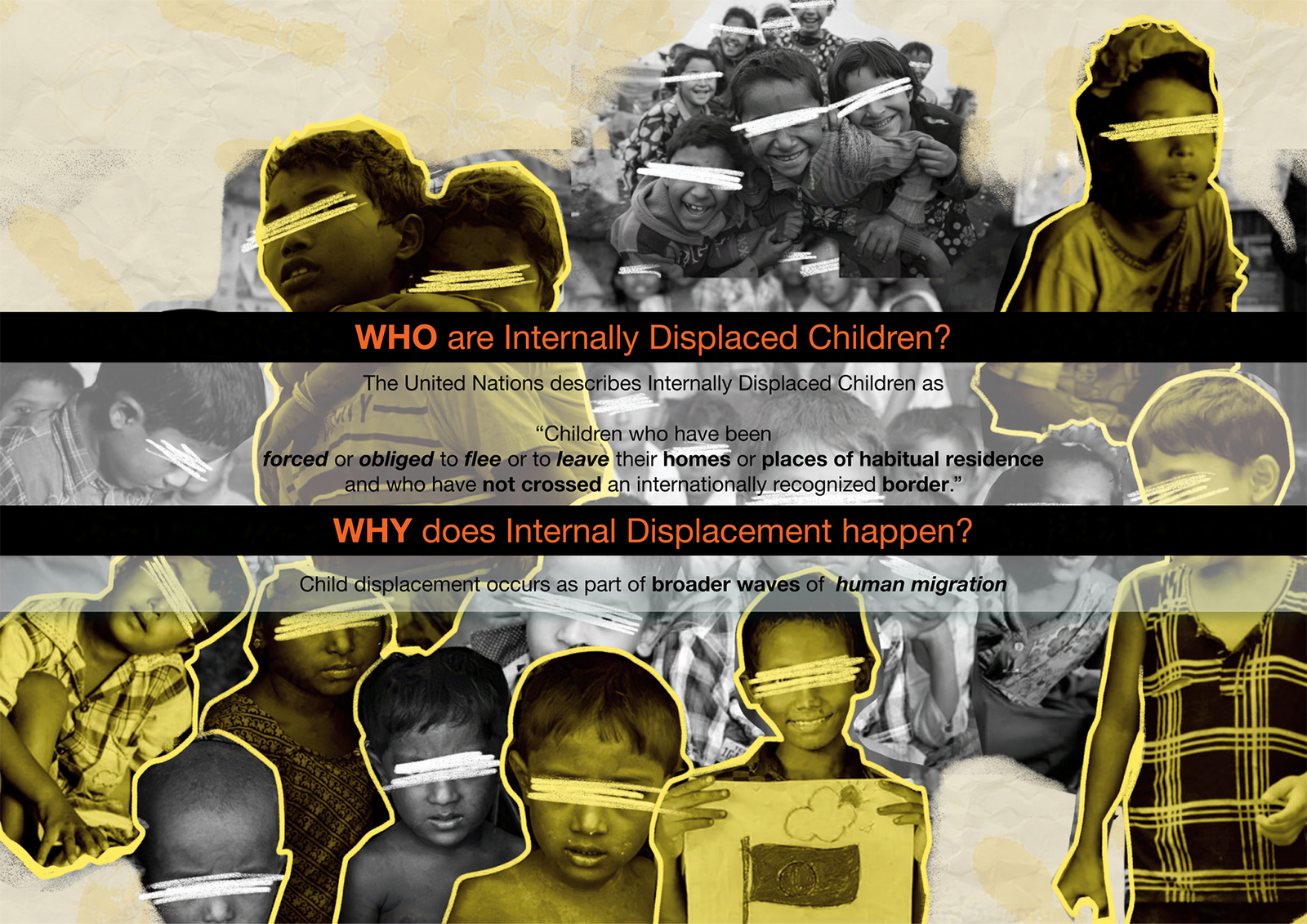 Reclaiming Childhood (2)-protected-intensity-LOW-V1