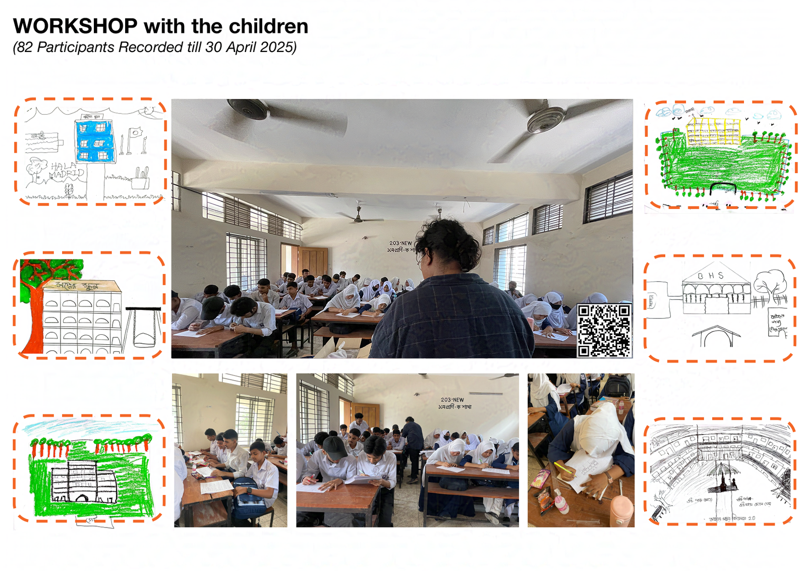 Reclaiming Childhood (9)-protected-intensity-LOW-V1