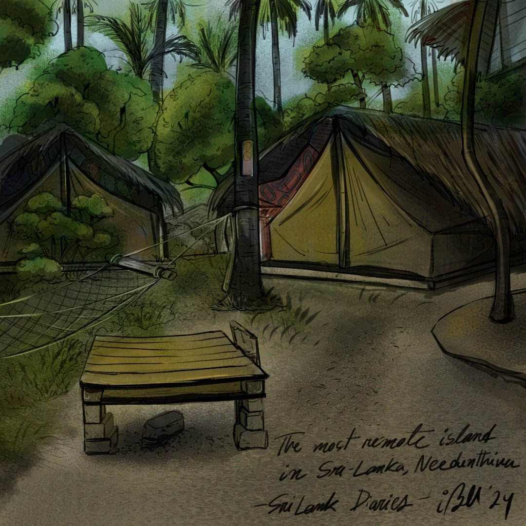 Tales of Sri Lanka-20-protected-intensity-LOW-V1